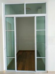 Kingsford . Hillview Peak (D23), Condominium #469151541